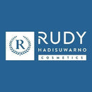 ルディハディスワルノ スタイリング ヘアジェル 150g ストロング 海外直送品