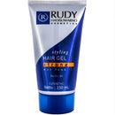 ルディハディスワルノ スタイリング ヘアジェル 150g ストロングの商品画像