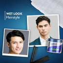 ルディハディスワルノ スタイリングワックス ノーマル 100g 海外直送品