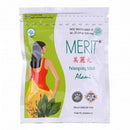 メリット ダイエットジャムウ 美麗丸 お得な１８袋セット 海外直送品