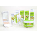 サリアユ プティランサットシリーズ ボディスクラブ 175g 海外直送品