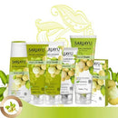 サリアユ プティランサットシリーズ モイスチャライザー 35g 海外直送品