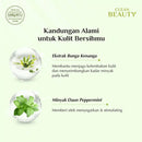 サリアユ リフレッシングトナー 150ml カナンガ 海外直送品