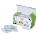 サリアユ ダイエット茶 ティースリム ３０パック 海外直送品