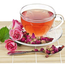 サリワンギ インドネシア紅茶 Teh Mawar ローズティー ２５バッグ入 海外直送品