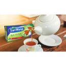 サリワンギ インドネシア紅茶 Teh Melati ジャスミンティー ２５バッグ入 海外直送品