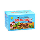 SIDOMUNCUL シドムンチュル トラックアンギン フル 15ml×１１袋 海外直送品