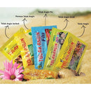 シドムンチュル トラックアンギン フル 15ml×12袋入 海外直送品