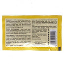 シドムンチュル トラックアンギン プラス ハニー 15mlパック×１１袋 海外直送品