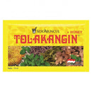 シドムンチュル トラックアンギン プラス ハニー 15mlパック×12袋入 海外直送品