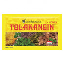 シドムンチュル トラックアンギン プラス ハニー 15ml 1袋