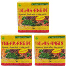 シドムンチュル トラックアンギン タブレット ３箱