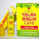 SIDOMUNCUL シドムンチュル トラックアンギンケア リフレッシュオイル ロールオン 10ml 海外直送品