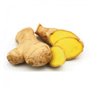 SIDOMUNCUL シドムンチュル トラックアンギンケア リフレッシュオイル ロールオン 10ml×2本セット 海外直送品