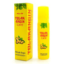 SIDOMUNCUL シドムンチュル トラックアンギンケア リフレッシュオイル ロールオン 10ml × ５本セット 海外直送品