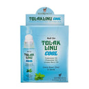 SIDOMUNCUL シドムンチュル トラックリヌ クール リフレッシュオイル ロールオン 10ml 海外直送品