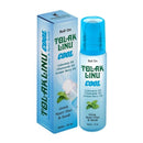 シドムンチュル トラックリヌ クール リフレッシュオイル ロールオン 10mlの商品画像