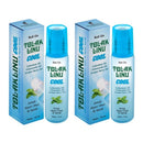 シドムンチュル トラックリヌ クール リフレッシュオイル ロールオン 10ml×2本セットの商品画像