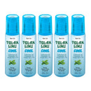 シドムンチュル トラックリヌ クール リフレッシュオイル ロールオン 10ml×5本セットの商品画像