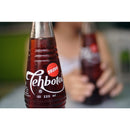 Sosro ソスロ ブラックティー インドネシア紅茶 ３０バッグ入 海外直送品