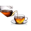 まとめ買い４個セット Sosro ブラックティー インドネシア紅茶 ３０バッグ入 海外直送品