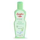 スンブルアユ フェミニンウォッシュ ダウンシリ デオプロテクト 80ml クール＆フレッシュの商品画像