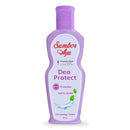 スンブルアユ フェミニンウォッシュ ダウンシリ デオプロテクト 80ml ソフト＆ジェントルの商品画像