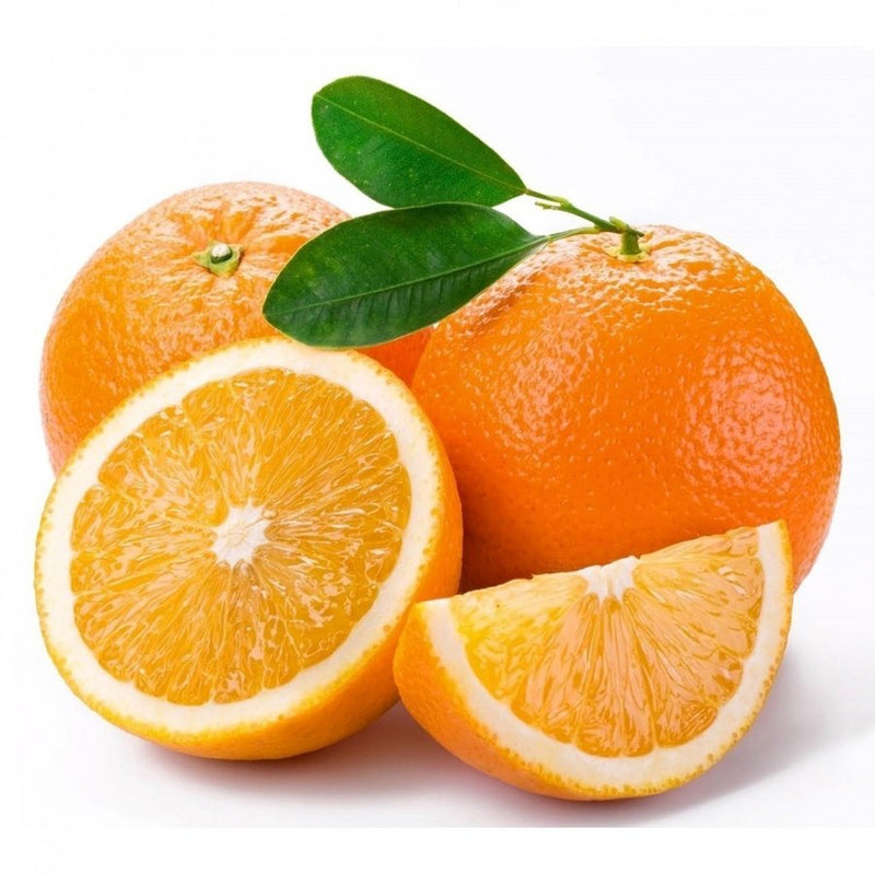 トコパラス エッセンシャルオイル 10ml オレンジの商品画像