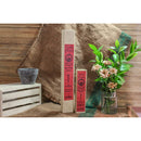 ウタマスパイス インセンス 大サイズ 12本入 海外直送品