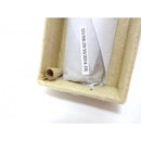 ウタマスパイス インセンス 大サイズ 12本入 海外直送品