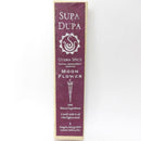 ウタマスパイス インセンス 大サイズ 12本入 海外直送品