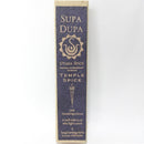 ウタマスパイス インセンス 大サイズ 12本入 海外直送品