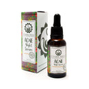 ウタマスパイス アクネナイトセラム 30mlの商品画像