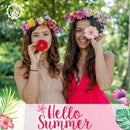 ウタマスパイス アロマセラピーガイドブック 海外直送品