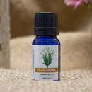 ウタマスパイス バリ島 エッセンシャルオイル パルマローサ 10ml