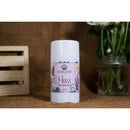 ウタマスパイス ハーズデオドラント 90g 海外直送品