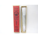 ウタマスパイス インセンス 小サイズ 6本入 海外直送品