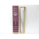 ウタマスパイス インセンス 小サイズ 6本入 海外直送品