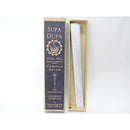 ウタマスパイス インセンス 小サイズ 6本入 海外直送品