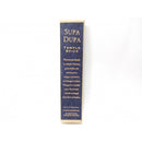 ウタマスパイス インセンス 小サイズ 6本入 海外直送品