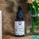 ウタマスパイス ホホバオイル 30ml 海外直送品