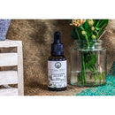 ウタマスパイス ホホバオイル 30ml 海外直送品