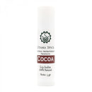 ウタマスパイス リップバーム 5g 海外直送品