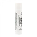 ウタマスパイス リップバーム 5g 海外直送品