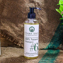 ウタマスパイス 100%