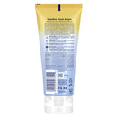 ヴァセリン ヒジャブブライトシリーズ SPF20 イーブントーン リフレッシングセラム 180ml 海外直送品