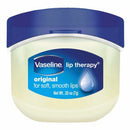 ヴァセリン リップバーム リップセラピー 7g オリジナルの商品画像