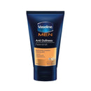 ヴァセリンメン フェイススクラブ 100g アンチダルネスの商品画像