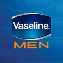 ヴァセリンメン 男性用 ジェルウォッシュ 100g アクティブブライト アクネエキスパート 海外直送品