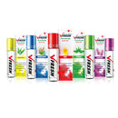 チャップラング V Fresh リフレッシュオイル ロールオン 8ml×5本セット オリジナル 海外直送品